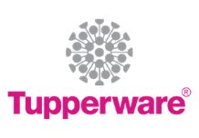 Myravan employee wellness program tupperware